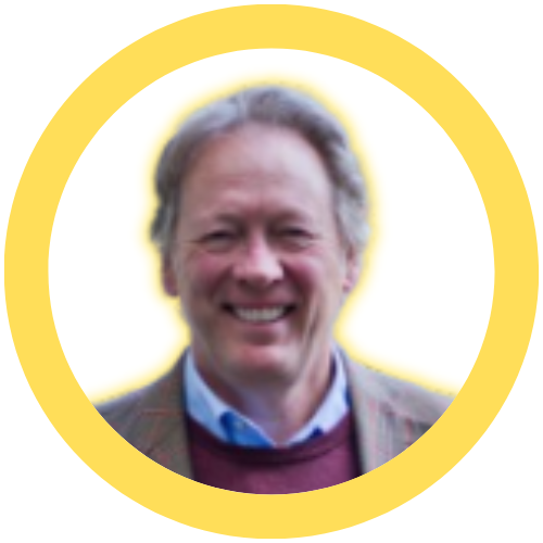 Bill Schmarzo