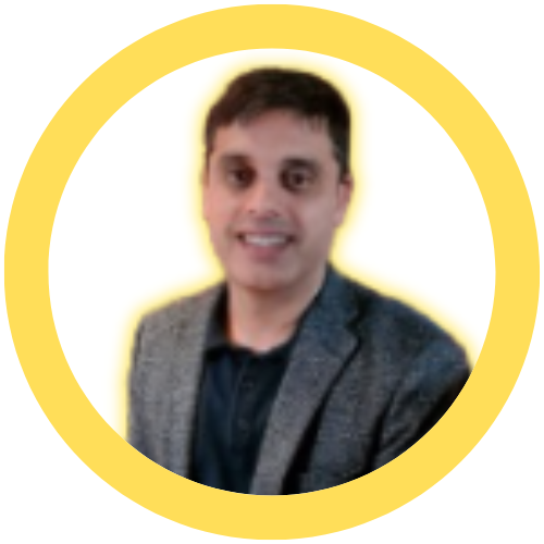 Nav Kalkat