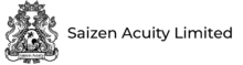 Saizen Acuity