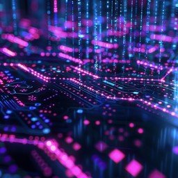 Which Agent Causes Task Failures and When?Researchers from PSU and Duke explores automated failure attribution of LLM Multi-Agent Systems