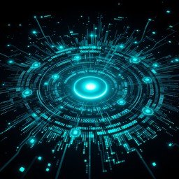 Screening for Hepatitis C in Emergency Departments