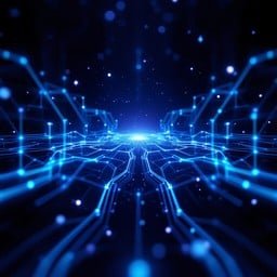 A Coding Guide to Build a Procedural Memory Agent That Learns, Stores, Retrieves, and Reuses Skills as Neural Modules Over Time