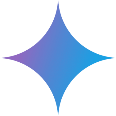 Google Gemini
