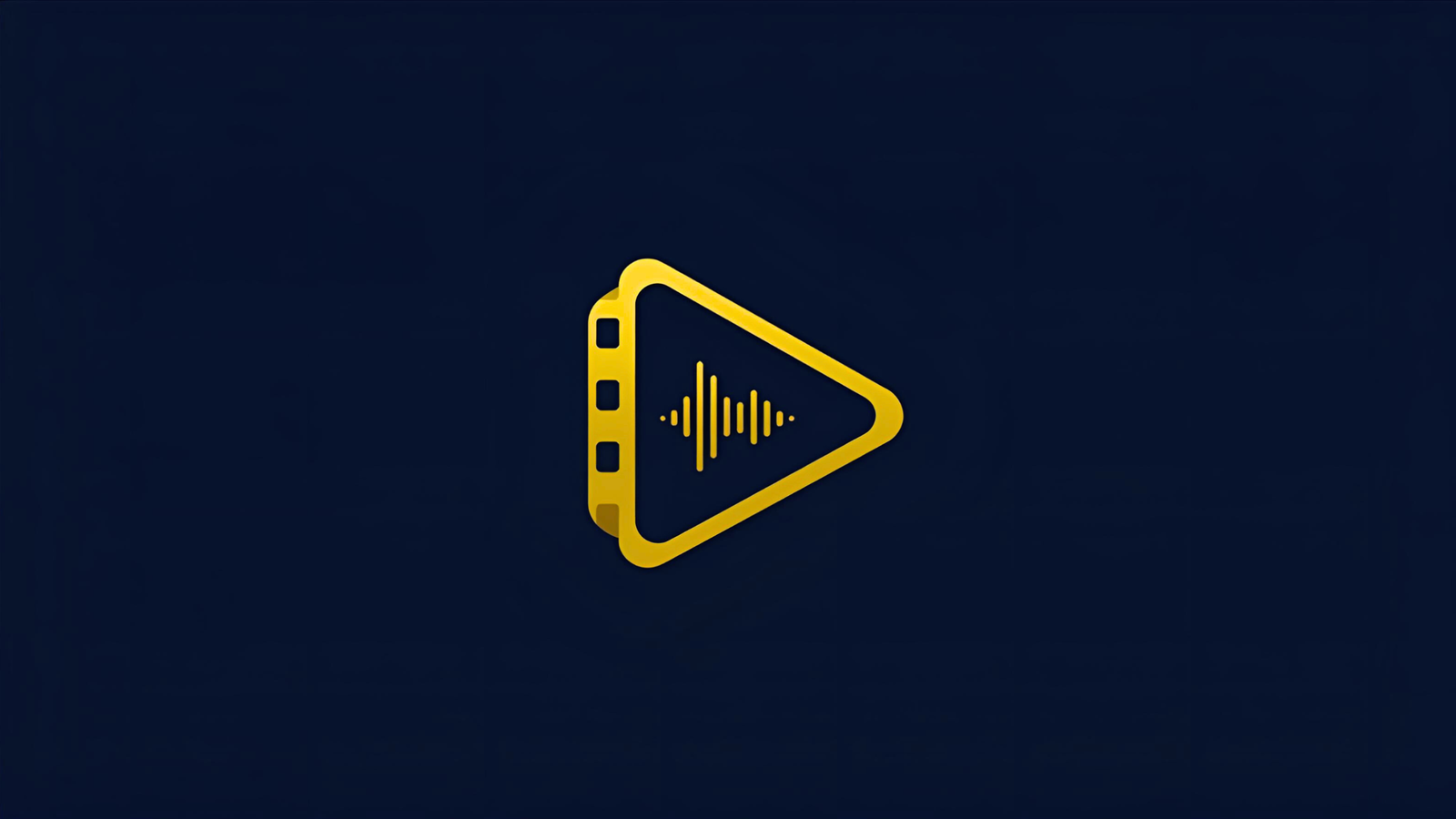 Creator Video Fusion Engine
