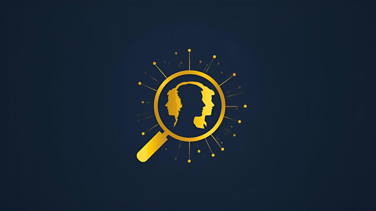 Person Research Engine