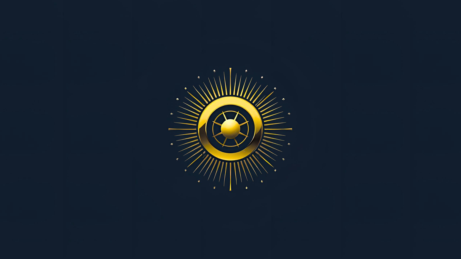 Social Omni-Post Engine