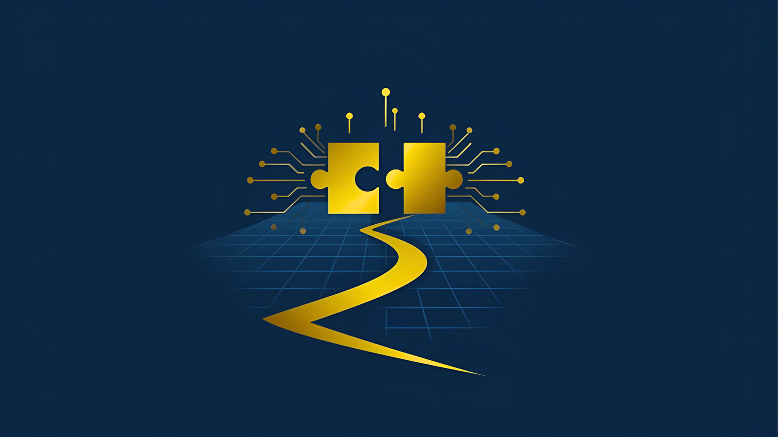 System Integration & Technical Consulting