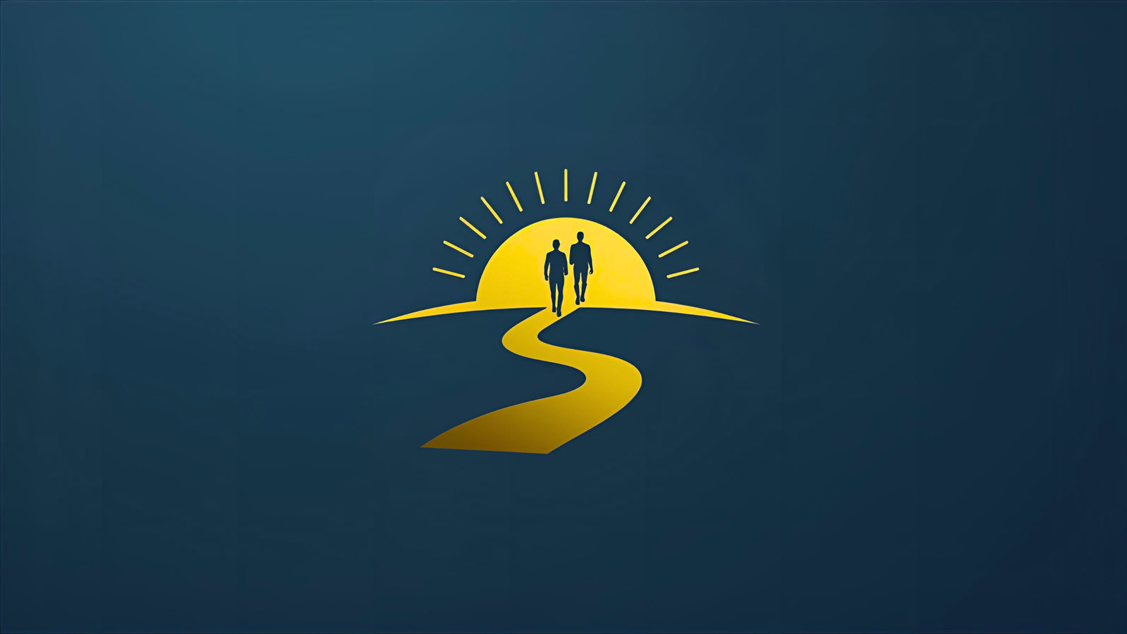 Coaching and Fractional Leadership