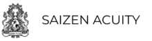 Saizen Acuity