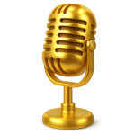 Untitled design(171) Untitled design(171)