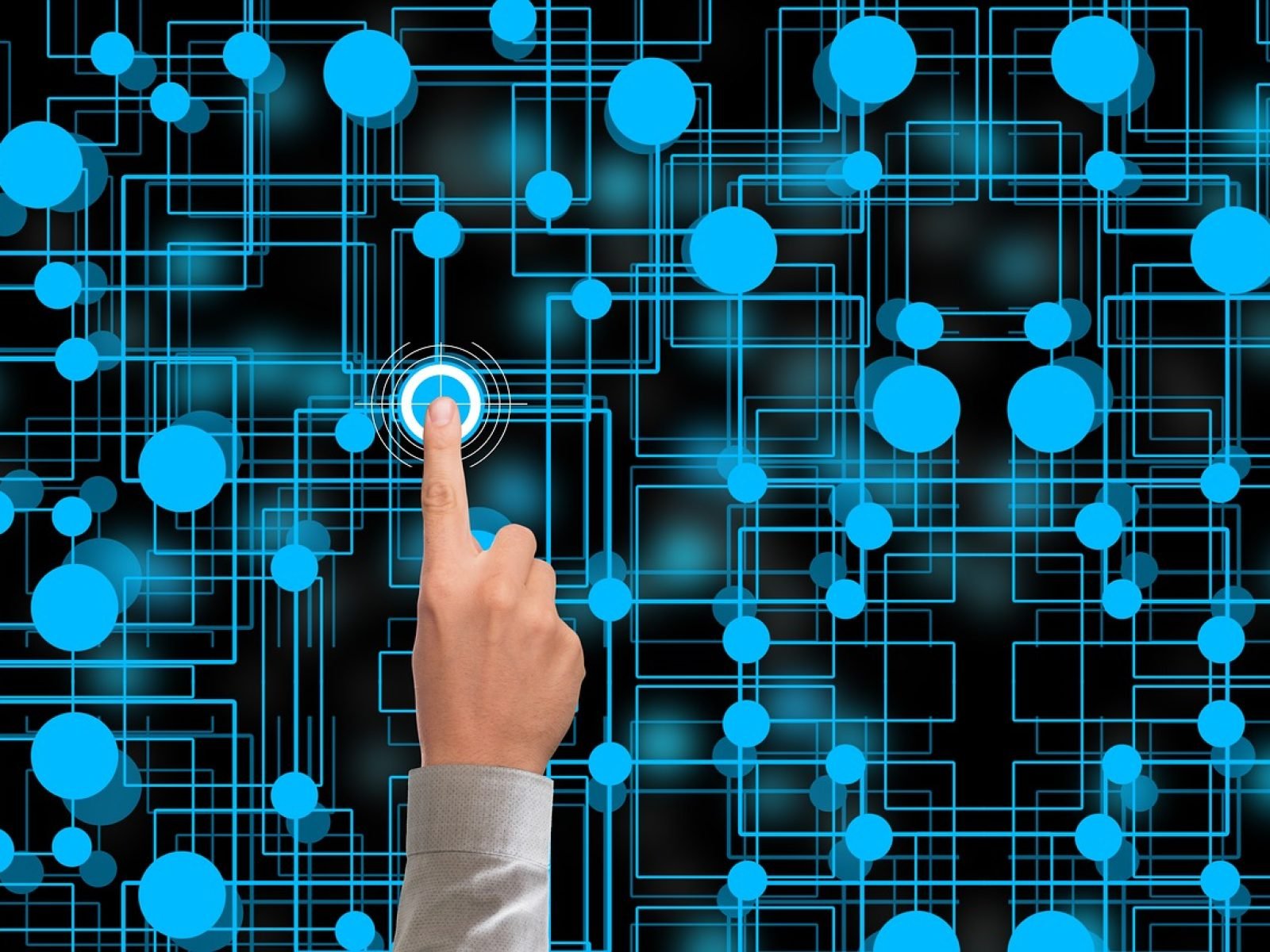 network, social, abstract, social network, logo, facebook, google, social networking, networking, social media, icon, website, presentation, multimedia, communication, media, www, connection, mobile, app, google, google, google, google, google, website, app
