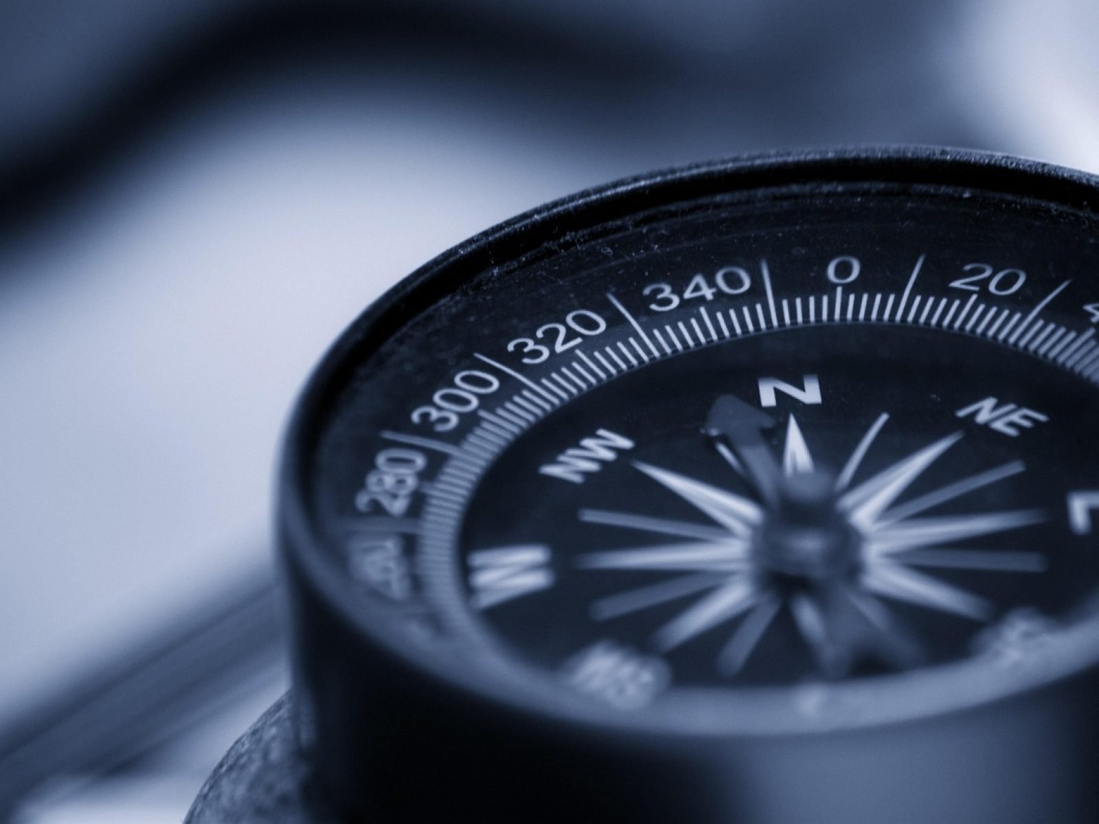 compass, orientation, map, address, north, south, navigation, travel, hiking, east, nature, adventure, exploration, geography, symbol, discovery, leadership, disoriented, nautical